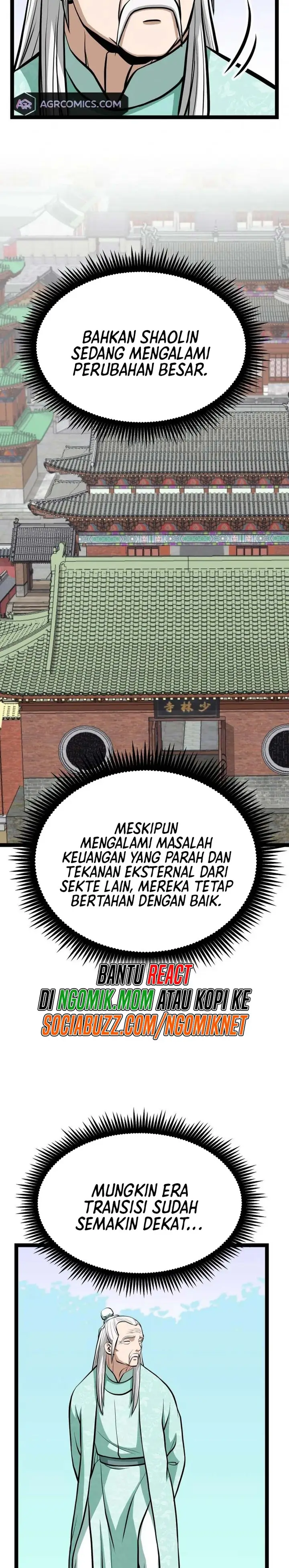 image-komik-one-step-divine-fist-chapter-30-21/26