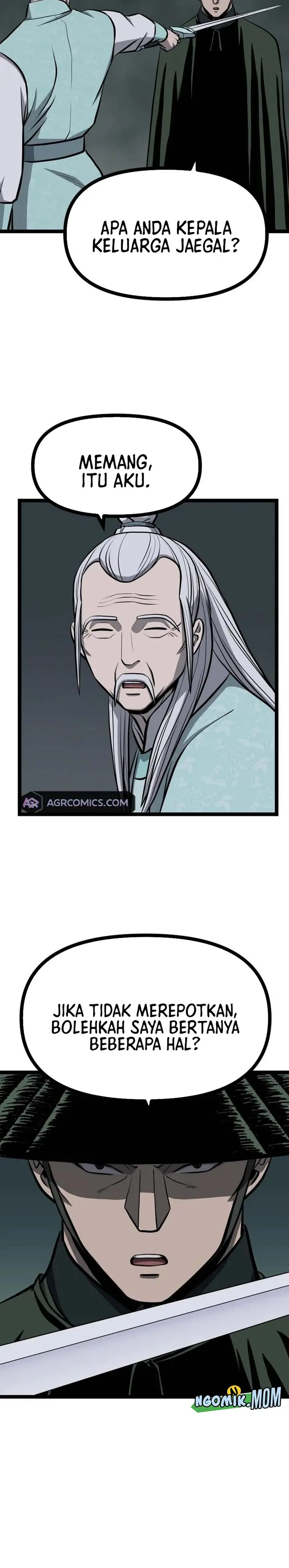 image-komik-one-step-divine-fist-chapter-30-24/26