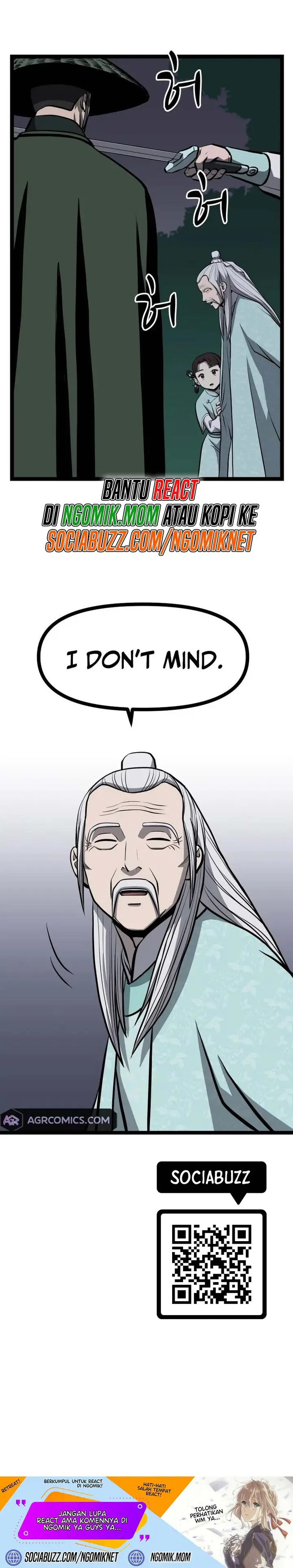 image-komik-one-step-divine-fist-chapter-30-25/26
