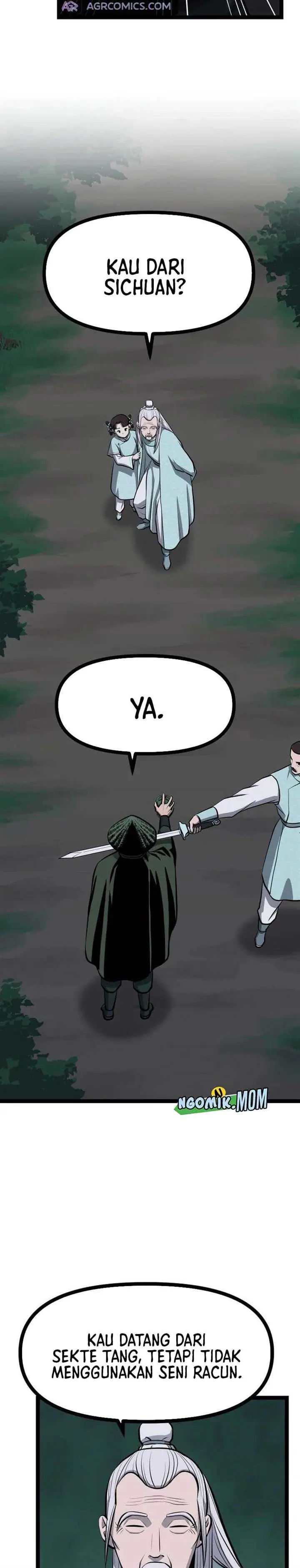 image-komik-one-step-divine-fist-chapter-31-2/34