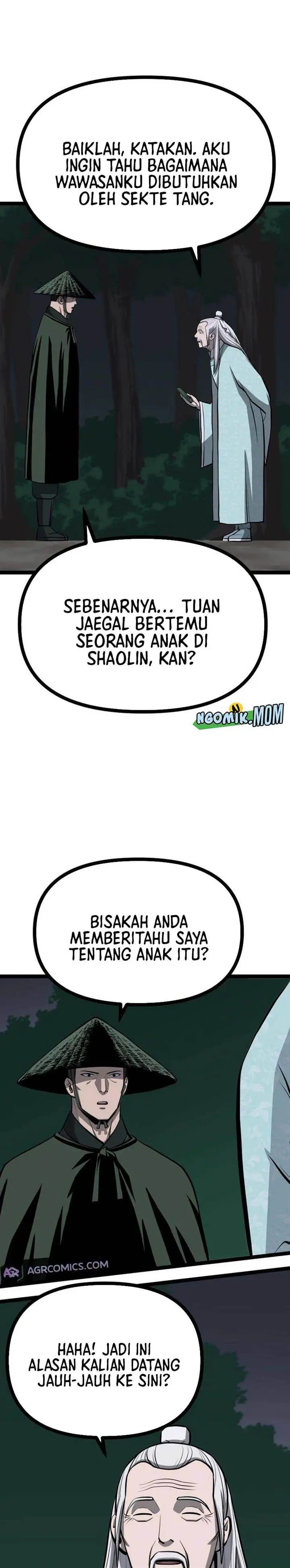 image-komik-one-step-divine-fist-chapter-31-7/34