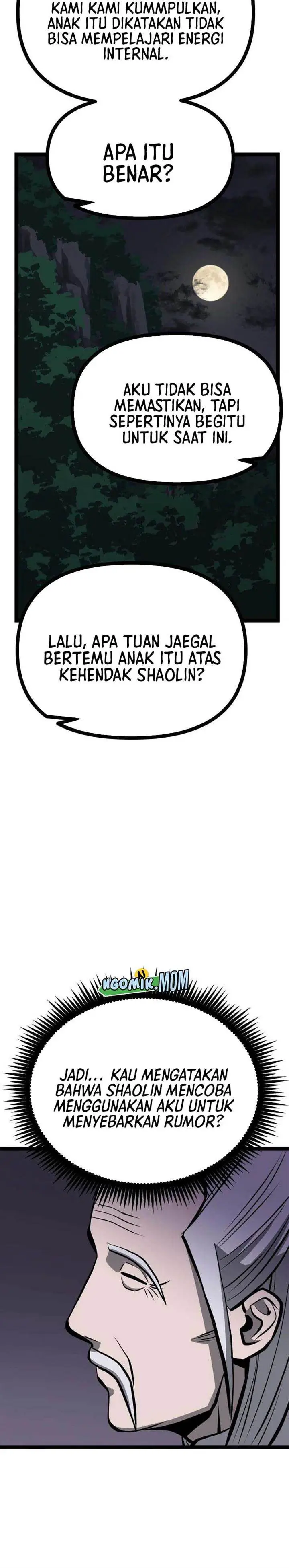 image-komik-one-step-divine-fist-chapter-31-10/34