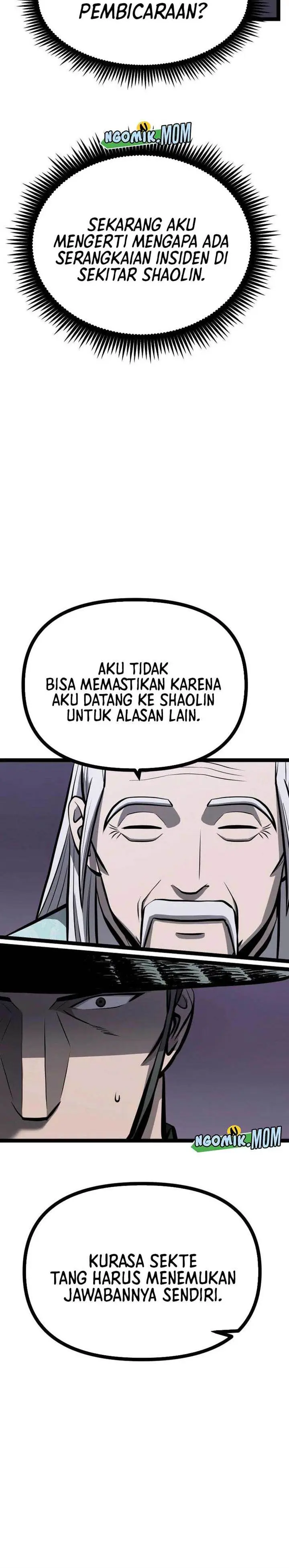 image-komik-one-step-divine-fist-chapter-31-12/34