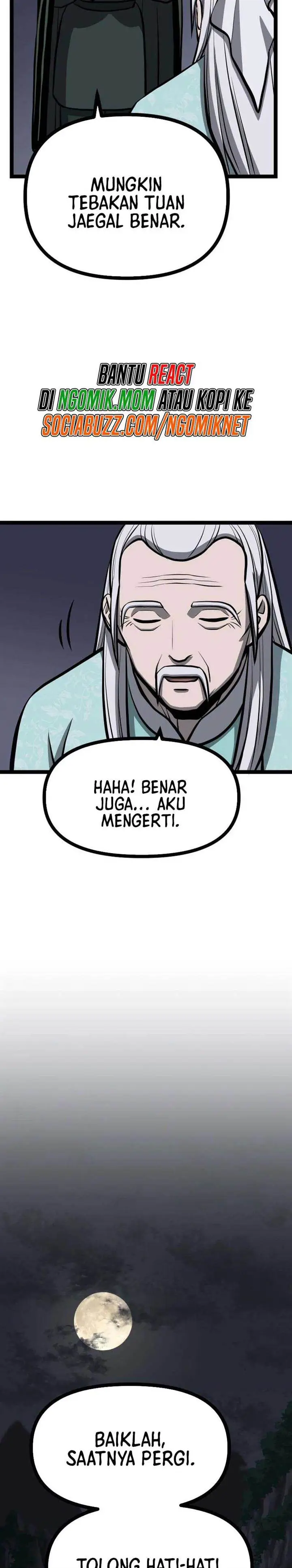 image-komik-one-step-divine-fist-chapter-31-16/34