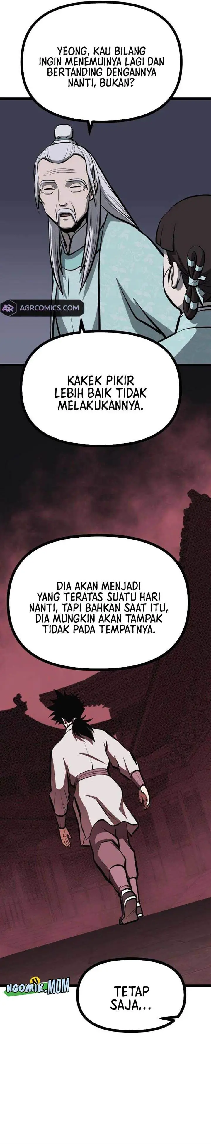 image-komik-one-step-divine-fist-chapter-31-19/34