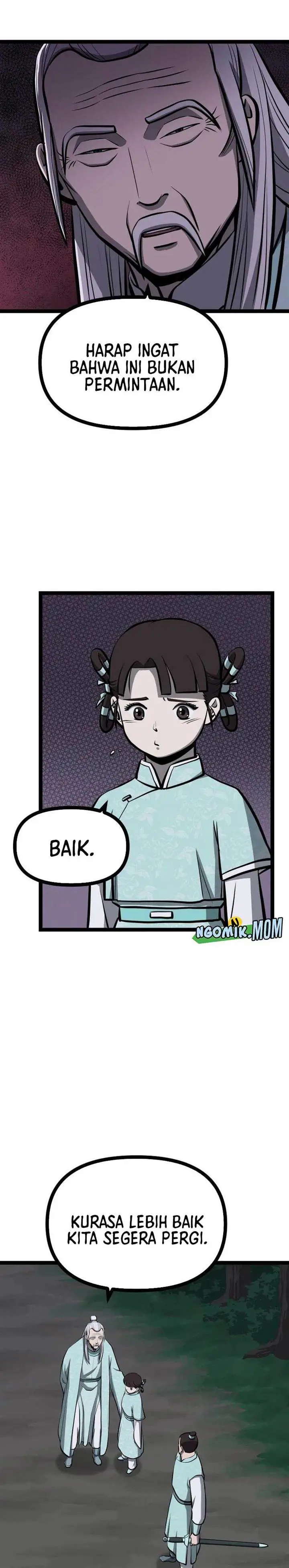 image-komik-one-step-divine-fist-chapter-31-20/34