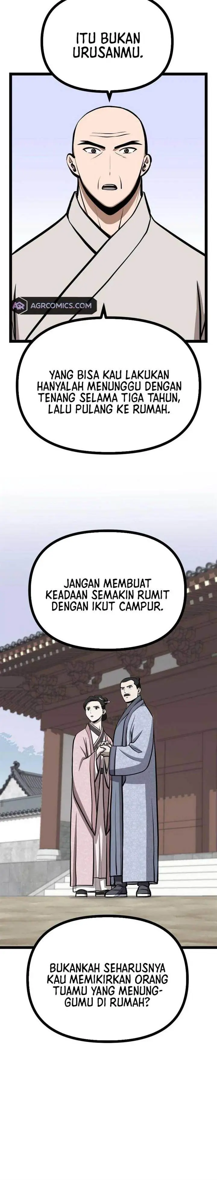 image-komik-one-step-divine-fist-chapter-31-24/34