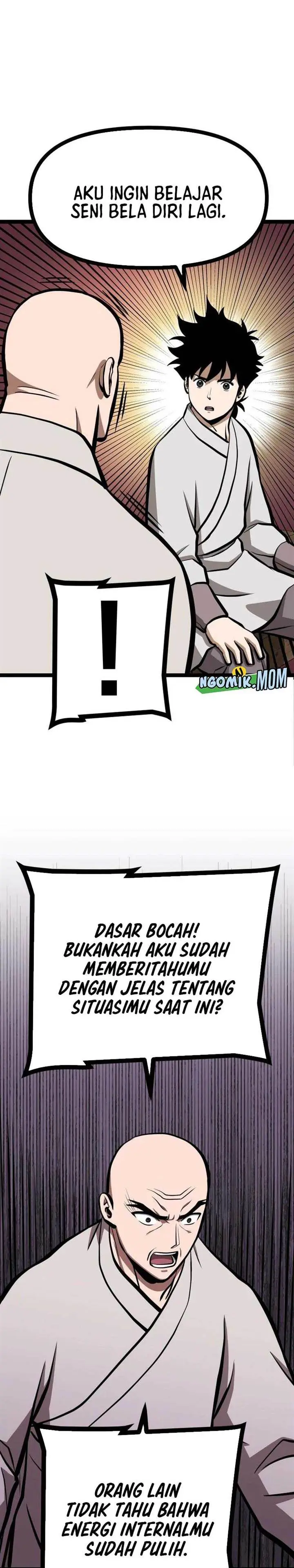 image-komik-one-step-divine-fist-chapter-31-27/34