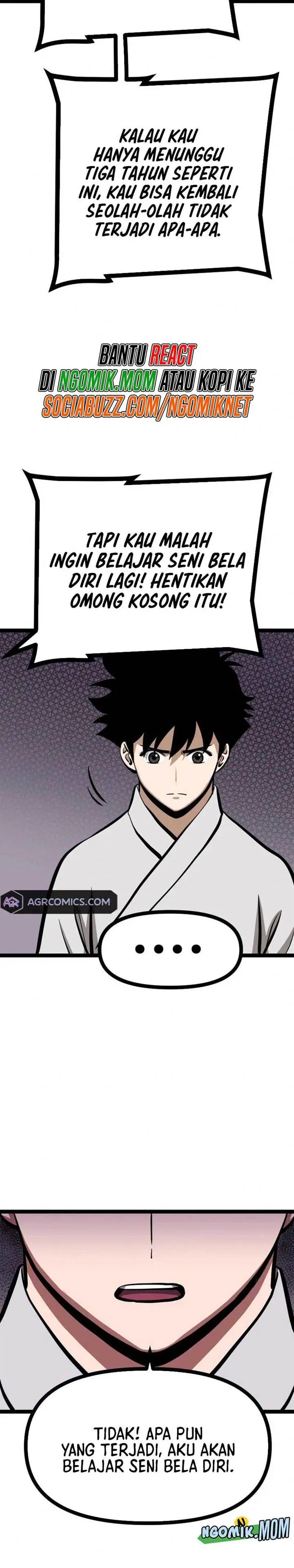 image-komik-one-step-divine-fist-chapter-31-28/34
