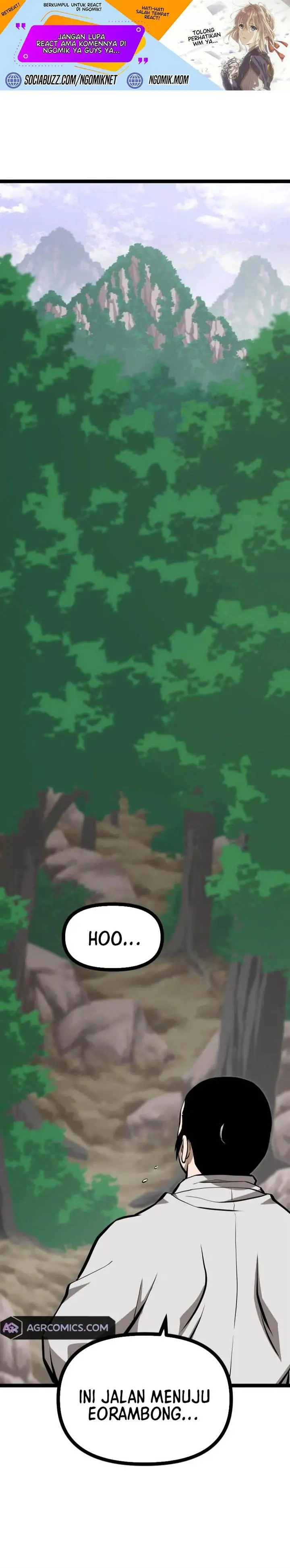 image-komik-one-step-divine-fist-chapter-32-1/33