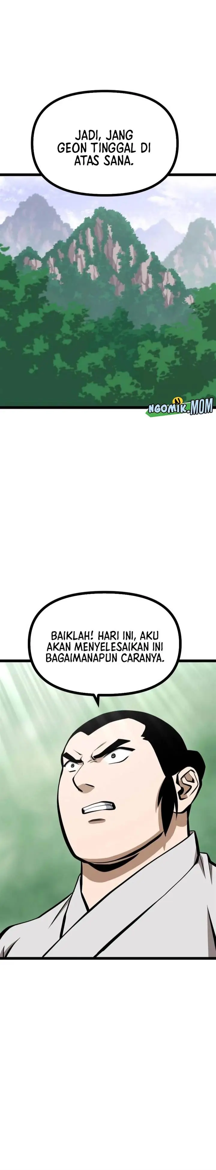 image-komik-one-step-divine-fist-chapter-32-2/33