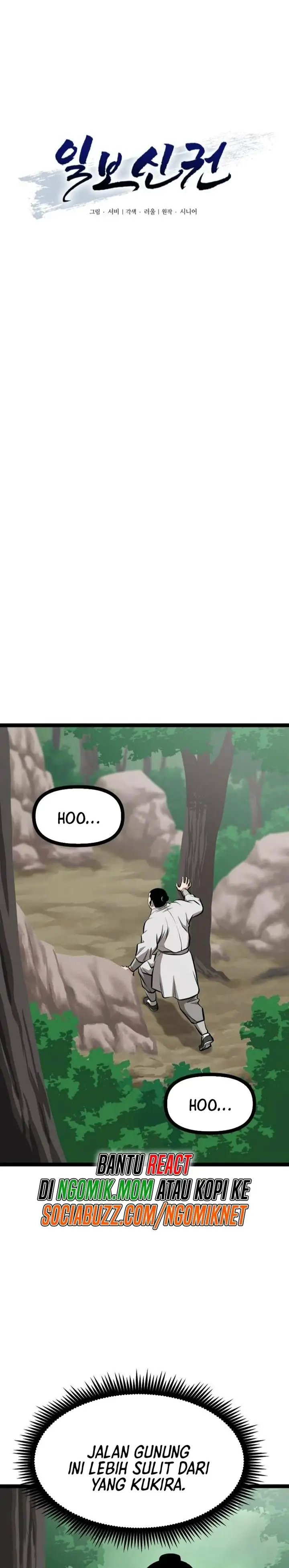 image-komik-one-step-divine-fist-chapter-32-3/33