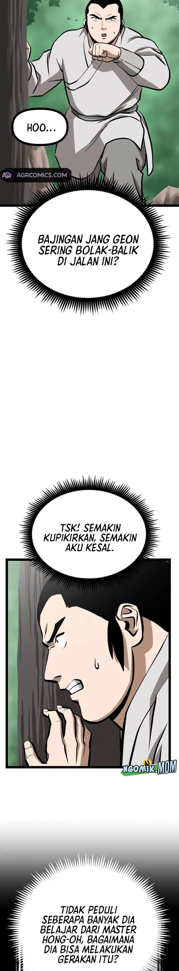 image-komik-one-step-divine-fist-chapter-32-4/33