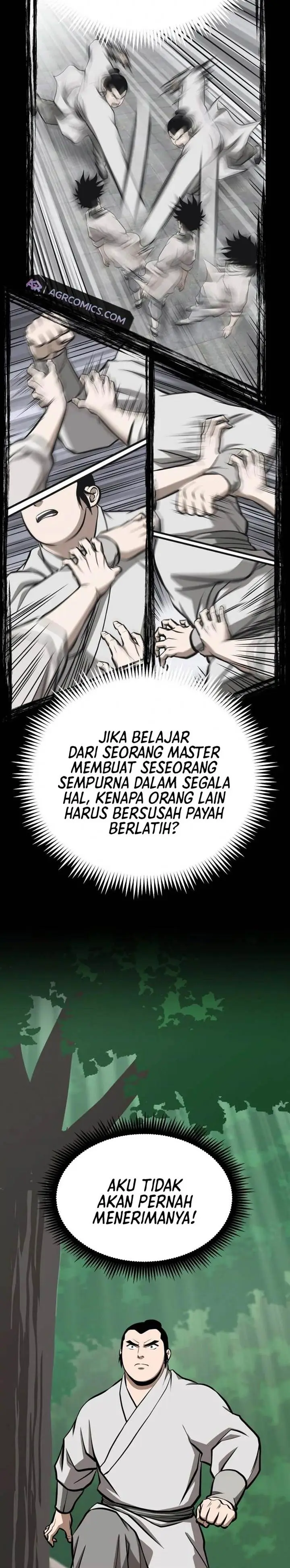 image-komik-one-step-divine-fist-chapter-32-5/33