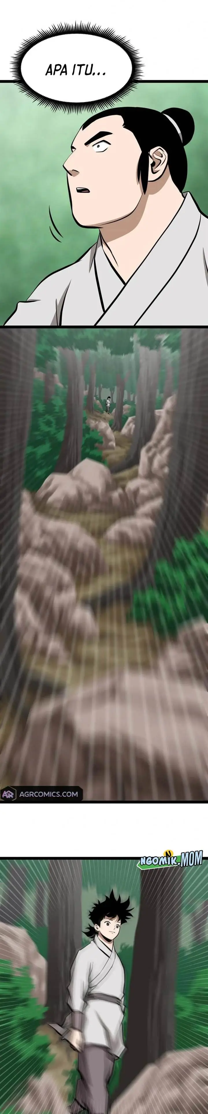 image-komik-one-step-divine-fist-chapter-32-7/33