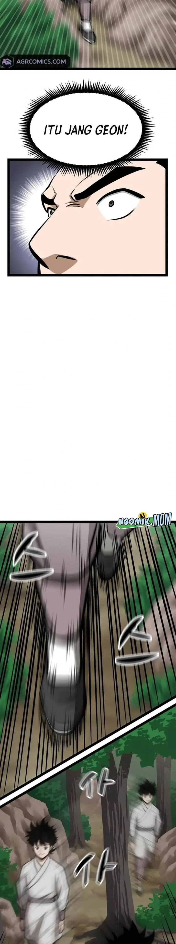 image-komik-one-step-divine-fist-chapter-32-8/33