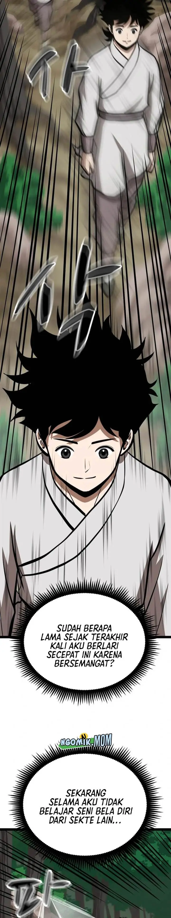 image-komik-one-step-divine-fist-chapter-32-9/33