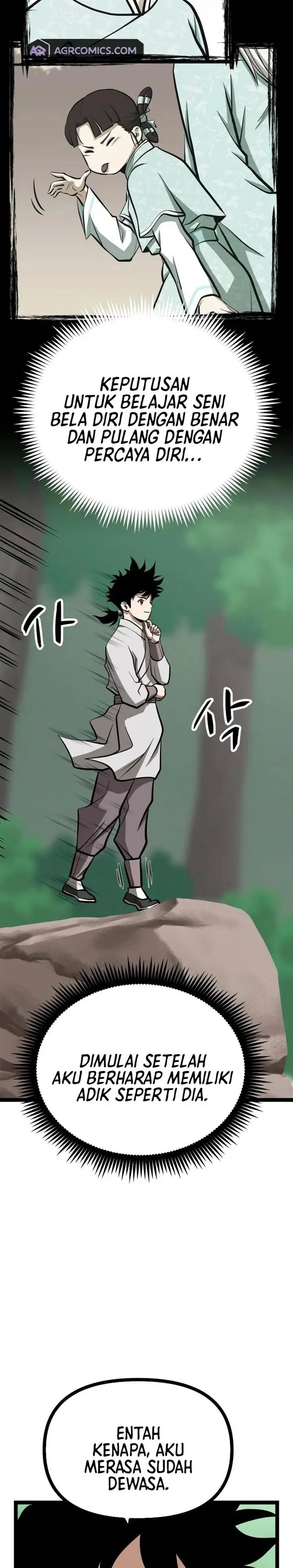 image-komik-one-step-divine-fist-chapter-32-11/33