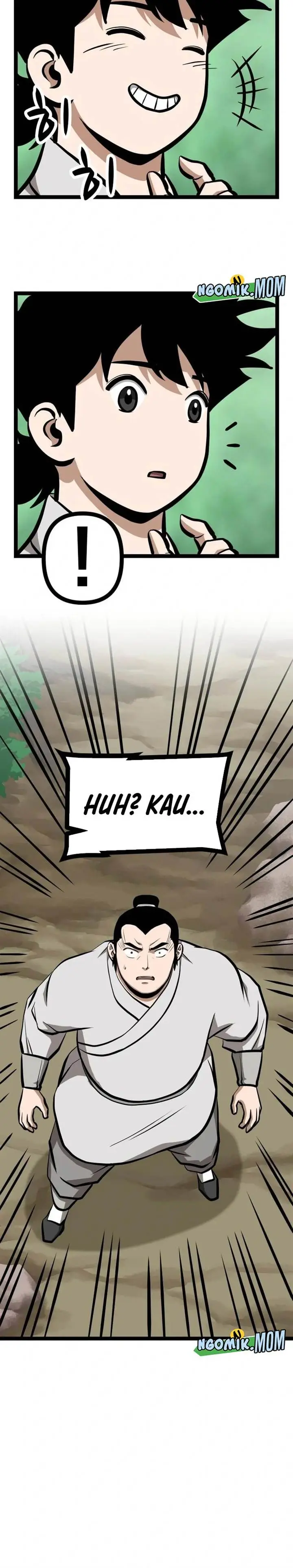 image-komik-one-step-divine-fist-chapter-32-12/33