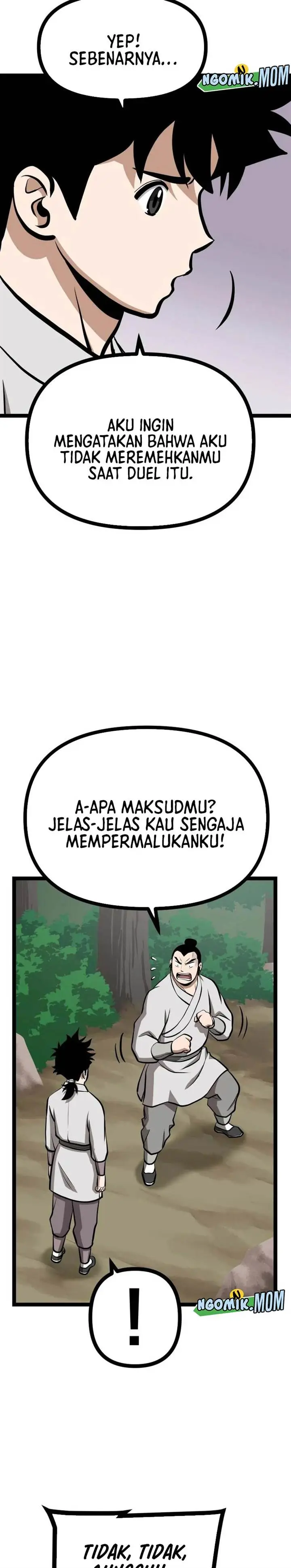 image-komik-one-step-divine-fist-chapter-32-15/33