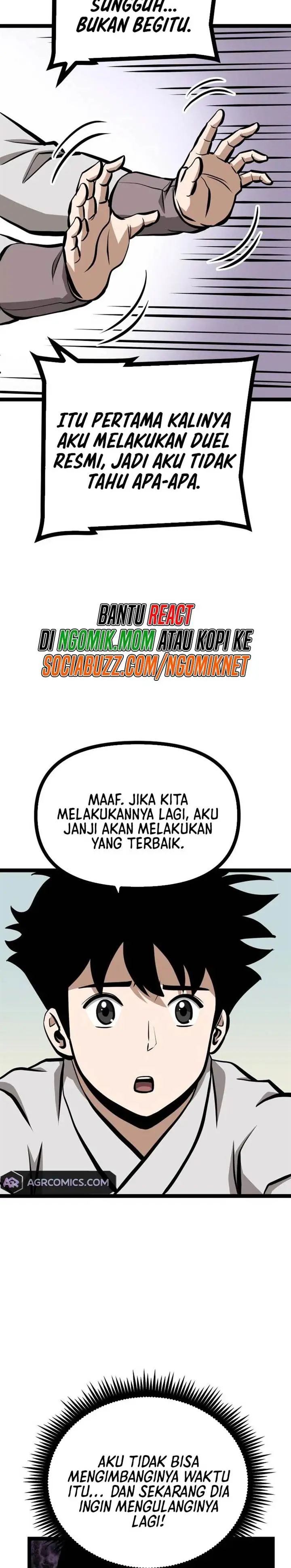 image-komik-one-step-divine-fist-chapter-32-16/33