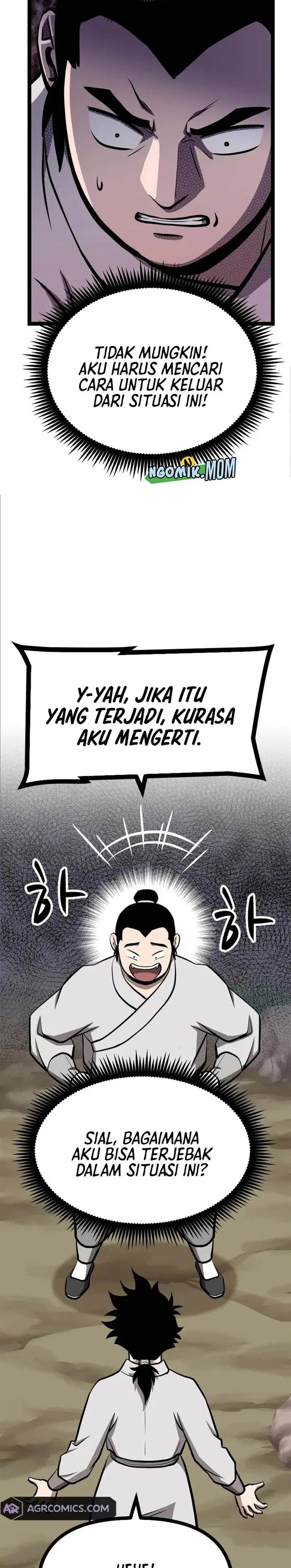 image-komik-one-step-divine-fist-chapter-32-17/33