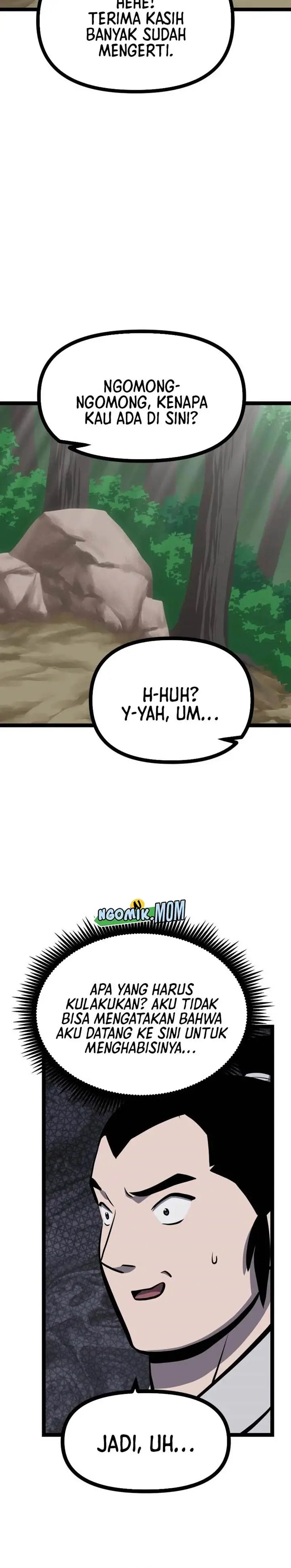 image-komik-one-step-divine-fist-chapter-32-18/33