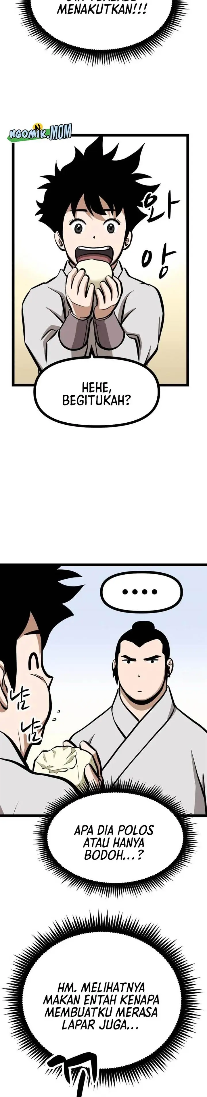 image-komik-one-step-divine-fist-chapter-32-21/33