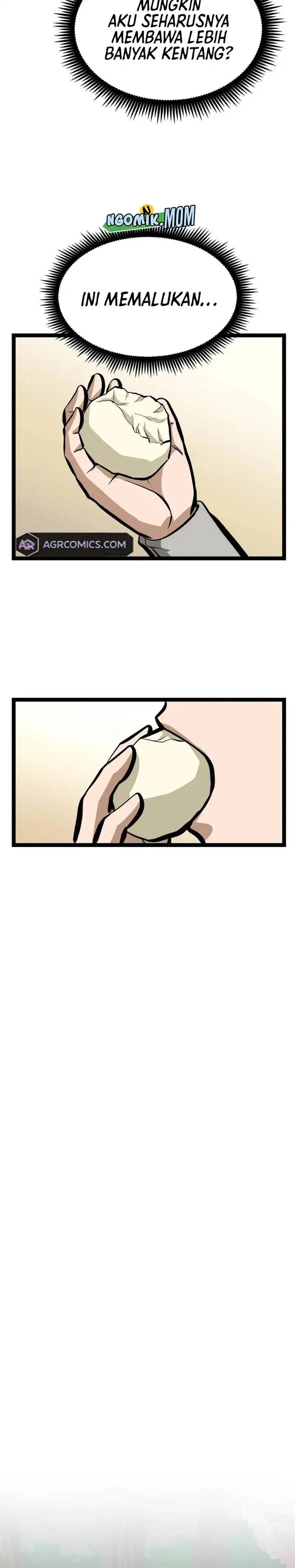 image-komik-one-step-divine-fist-chapter-32-24/33