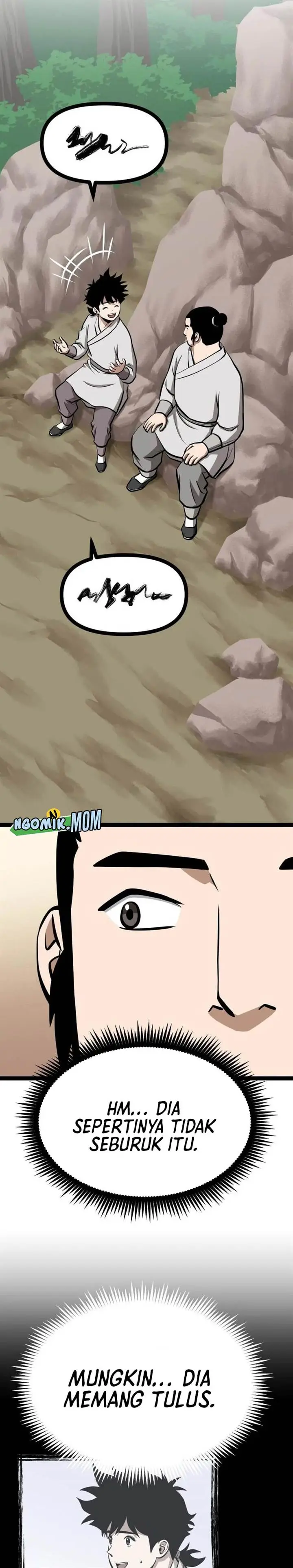 image-komik-one-step-divine-fist-chapter-32-25/33