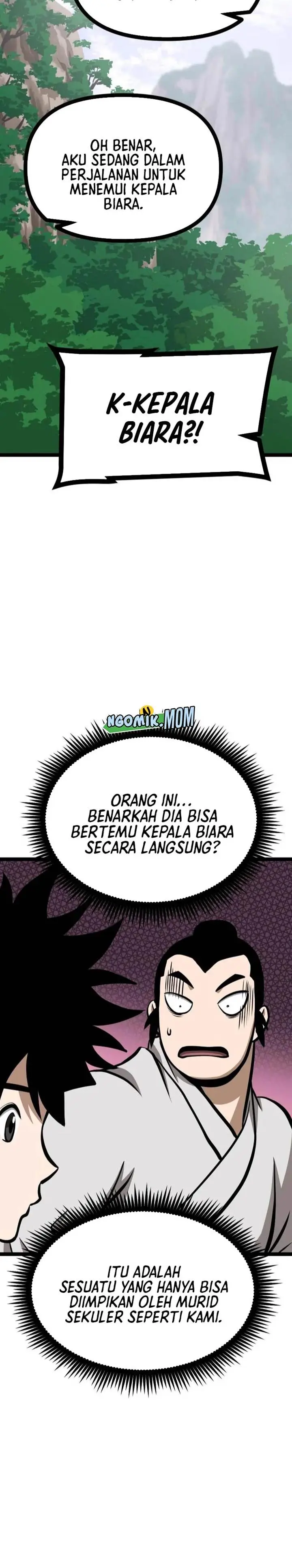image-komik-one-step-divine-fist-chapter-32-28/33