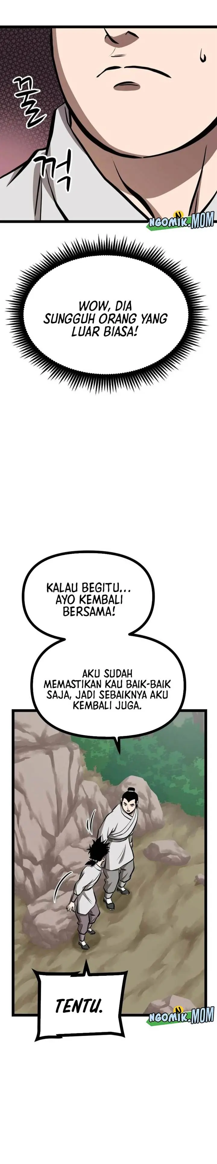 image-komik-one-step-divine-fist-chapter-32-29/33