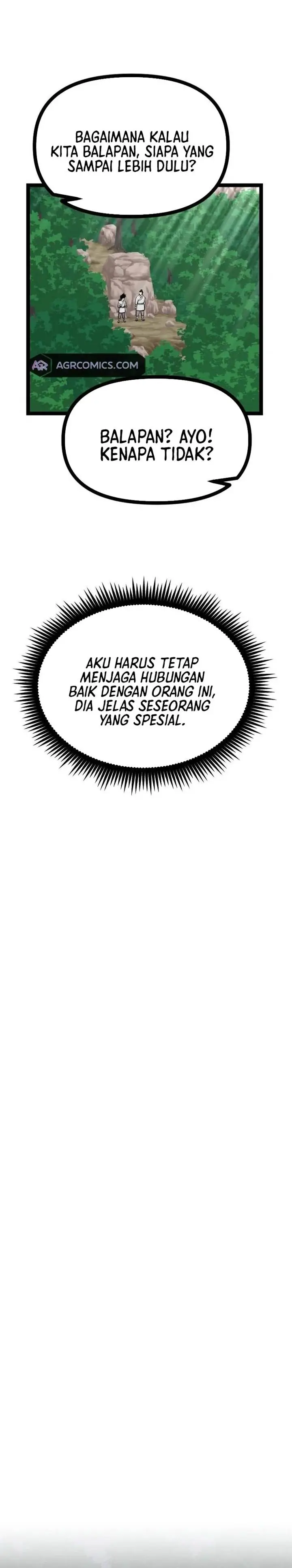 image-komik-one-step-divine-fist-chapter-32-30/33