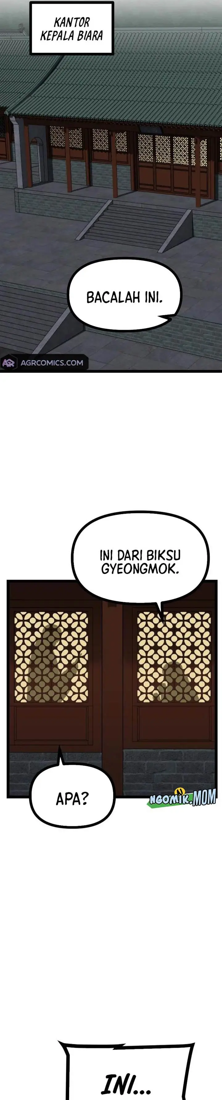 image-komik-one-step-divine-fist-chapter-32-31/33