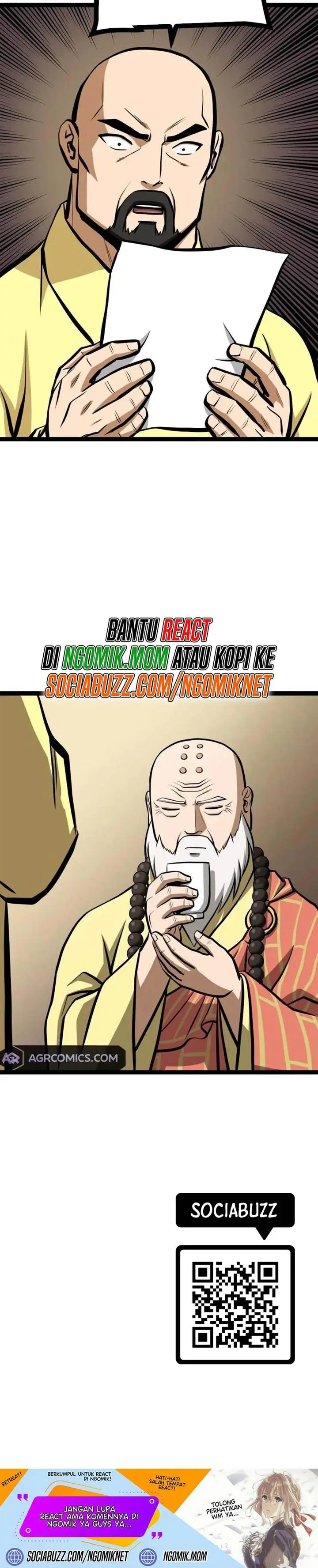 image-komik-one-step-divine-fist-chapter-32-32/33