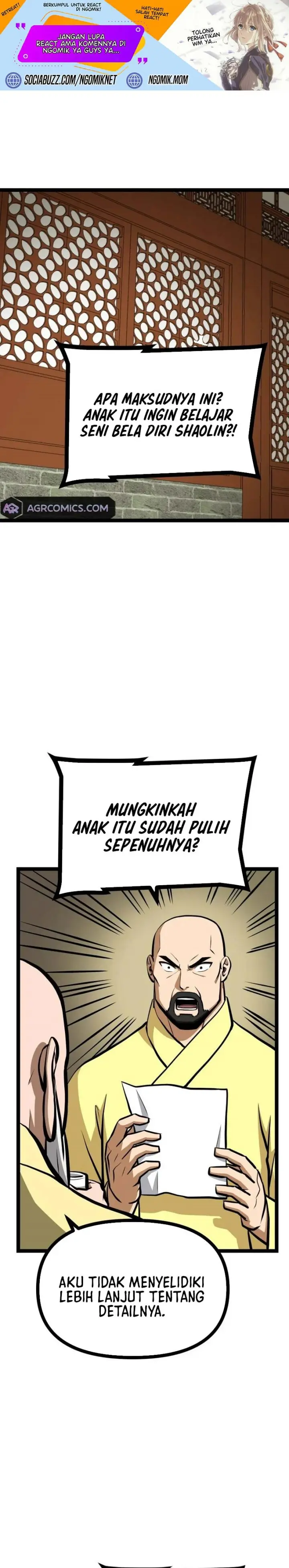 image-komik-one-step-divine-fist-chapter-33-1/31