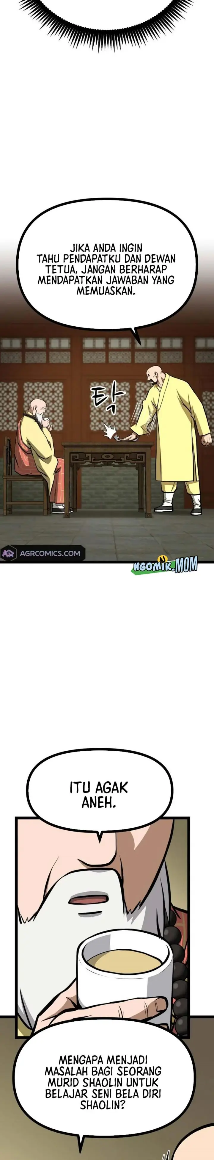 image-komik-one-step-divine-fist-chapter-33-3/31