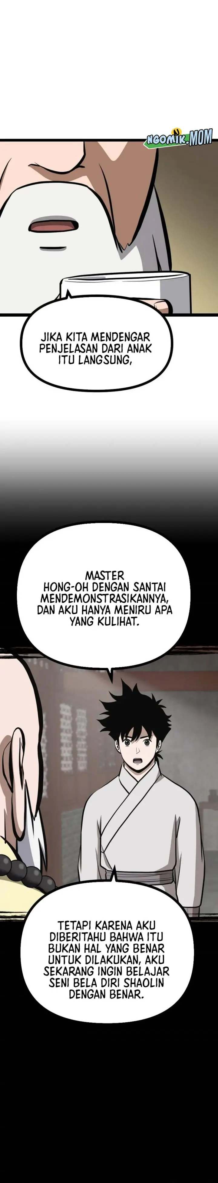 image-komik-one-step-divine-fist-chapter-33-5/31