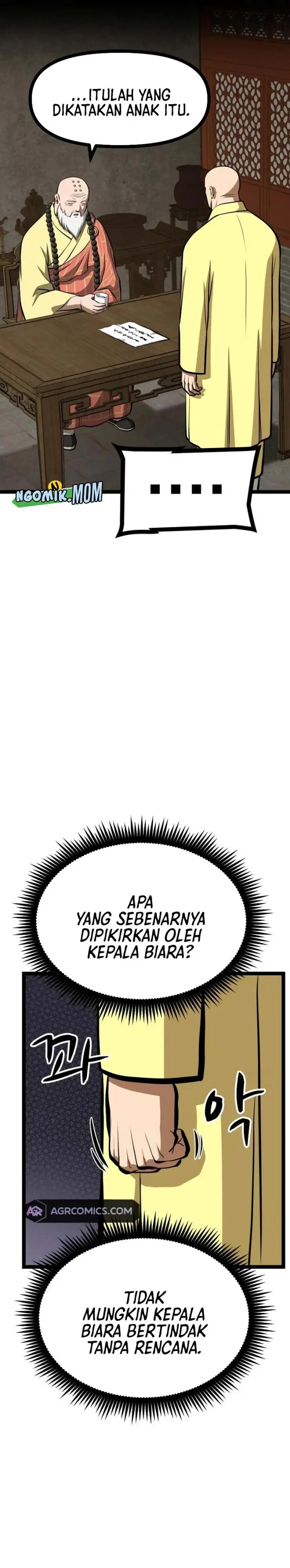 image-komik-one-step-divine-fist-chapter-33-6/31