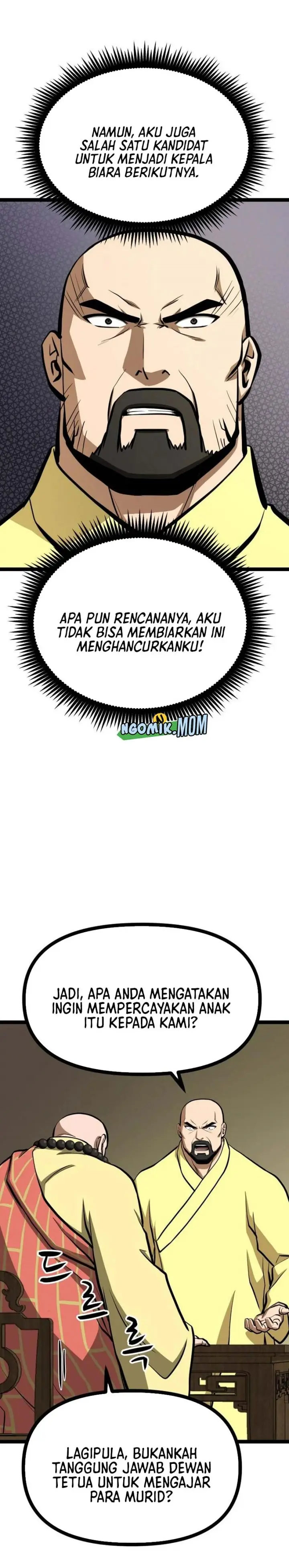 image-komik-one-step-divine-fist-chapter-33-7/31