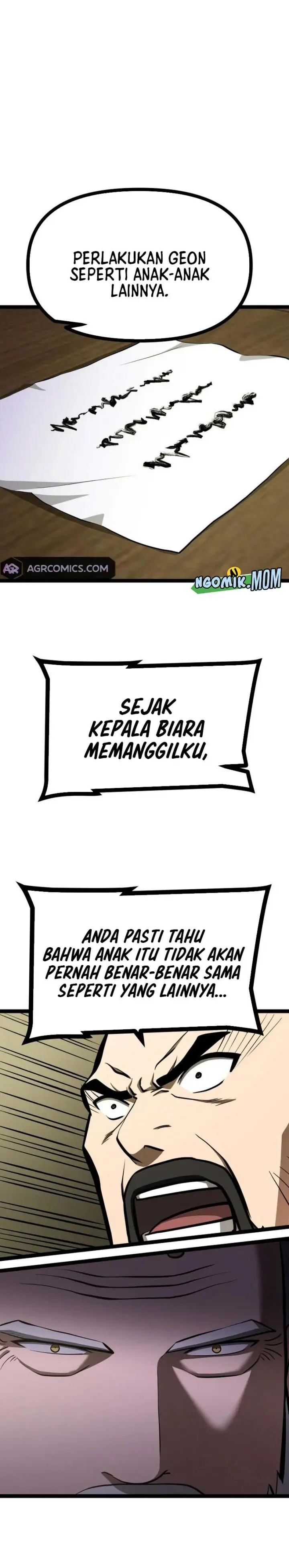 image-komik-one-step-divine-fist-chapter-33-8/31