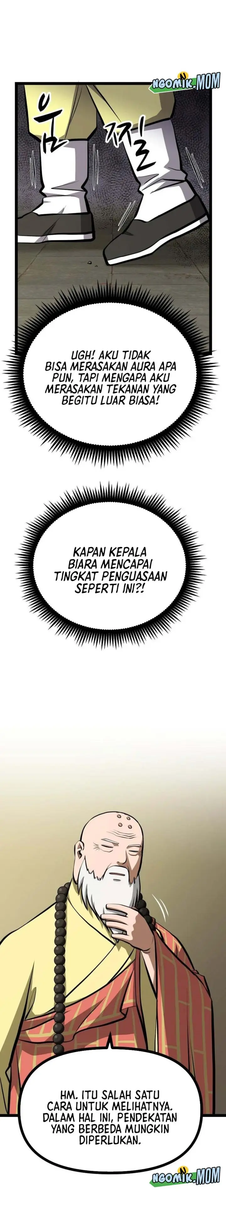 image-komik-one-step-divine-fist-chapter-33-9/31