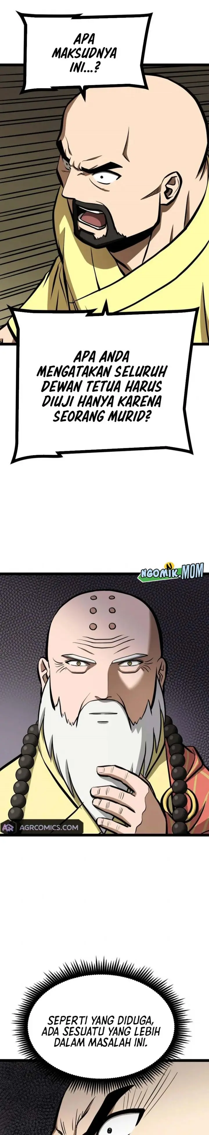 image-komik-one-step-divine-fist-chapter-33-11/31