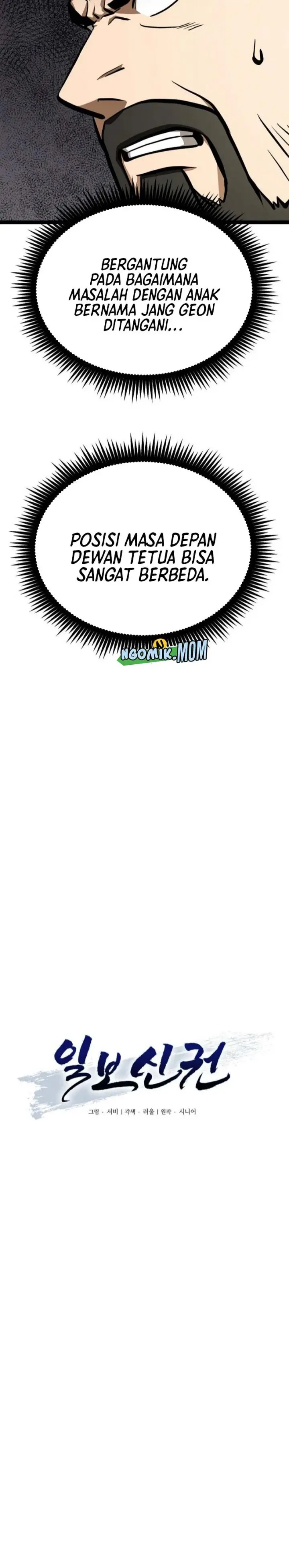 image-komik-one-step-divine-fist-chapter-33-12/31