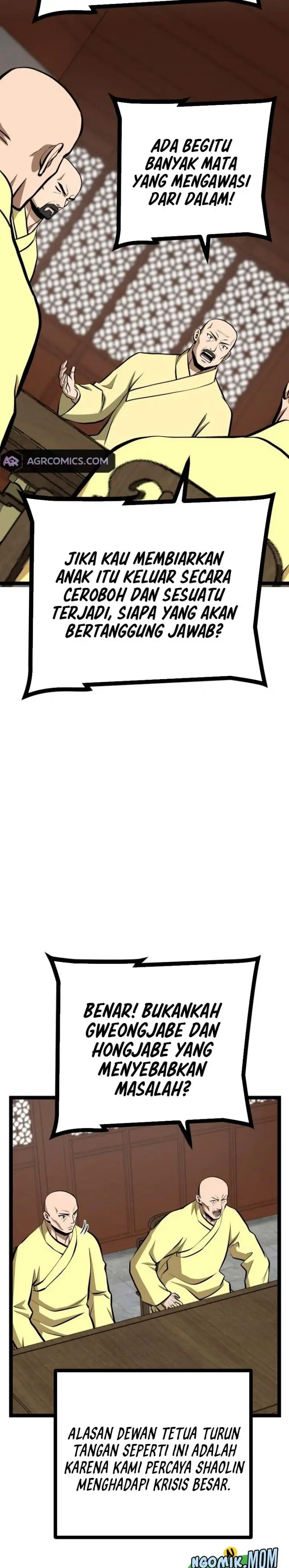 image-komik-one-step-divine-fist-chapter-33-14/31