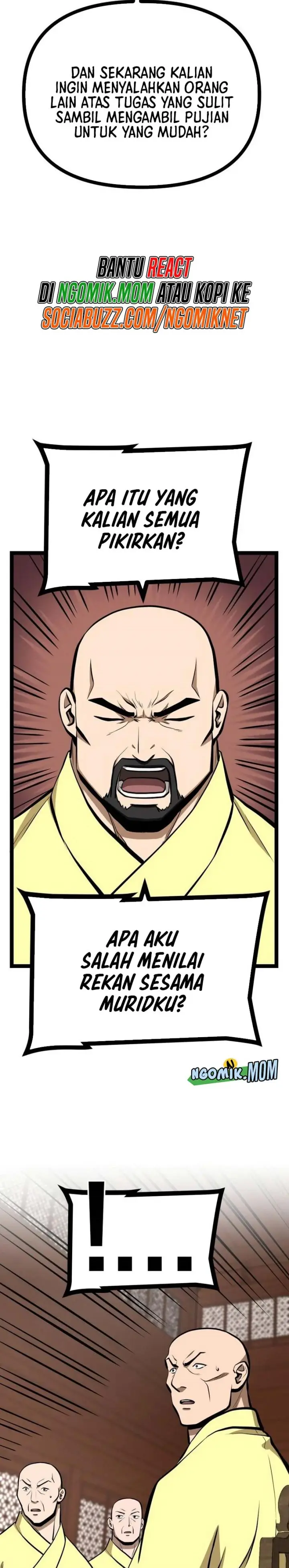 image-komik-one-step-divine-fist-chapter-33-16/31