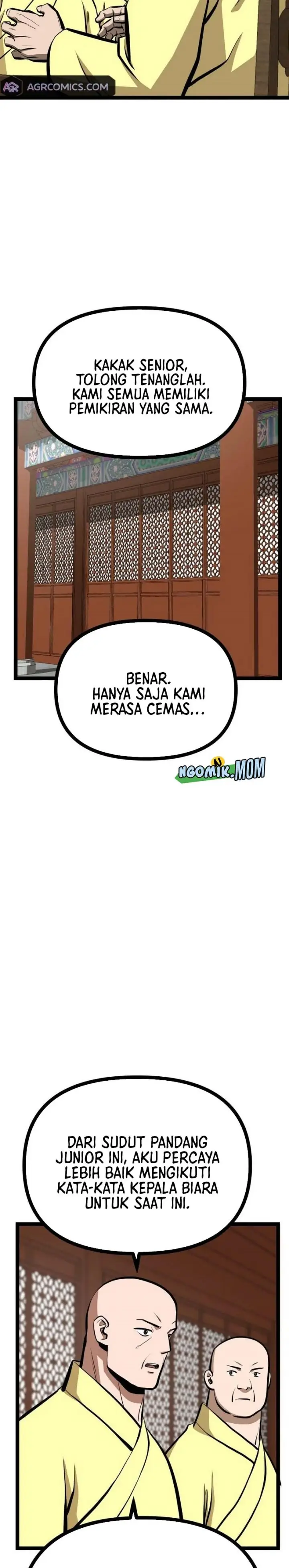 image-komik-one-step-divine-fist-chapter-33-17/31