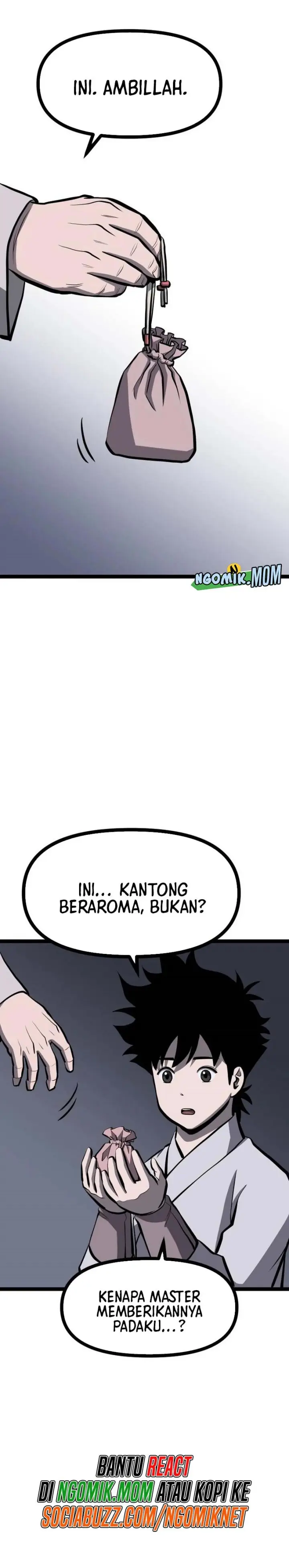 image-komik-one-step-divine-fist-chapter-33-21/31