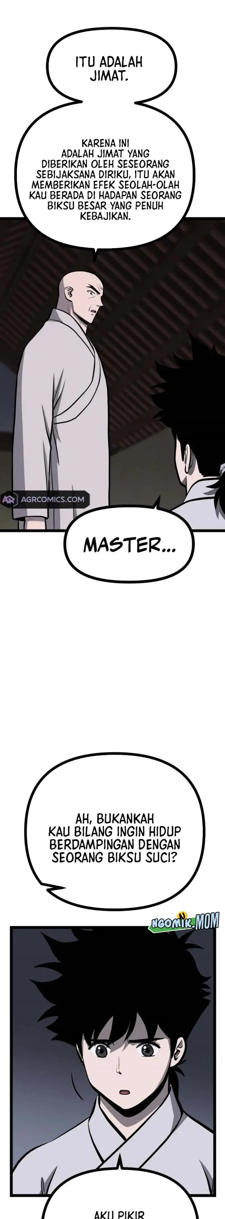 image-komik-one-step-divine-fist-chapter-33-22/31