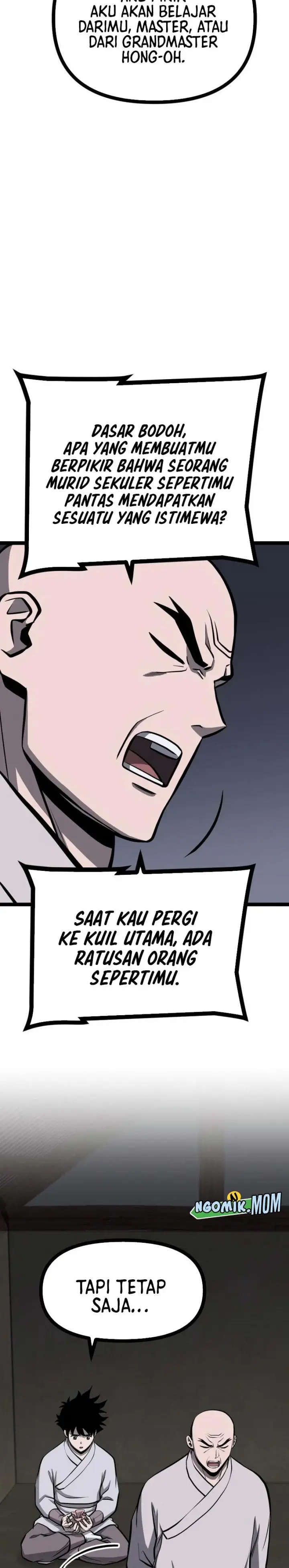 image-komik-one-step-divine-fist-chapter-33-23/31